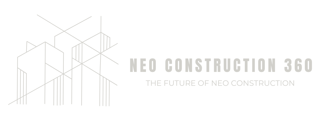 neoconstruction