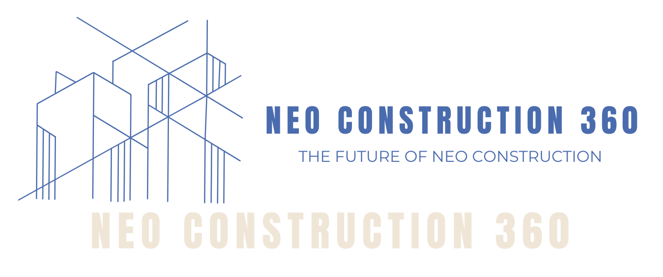 neoconstruction