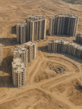 ChatGPT Image Oct 25, 2025, 12_24_35 PM