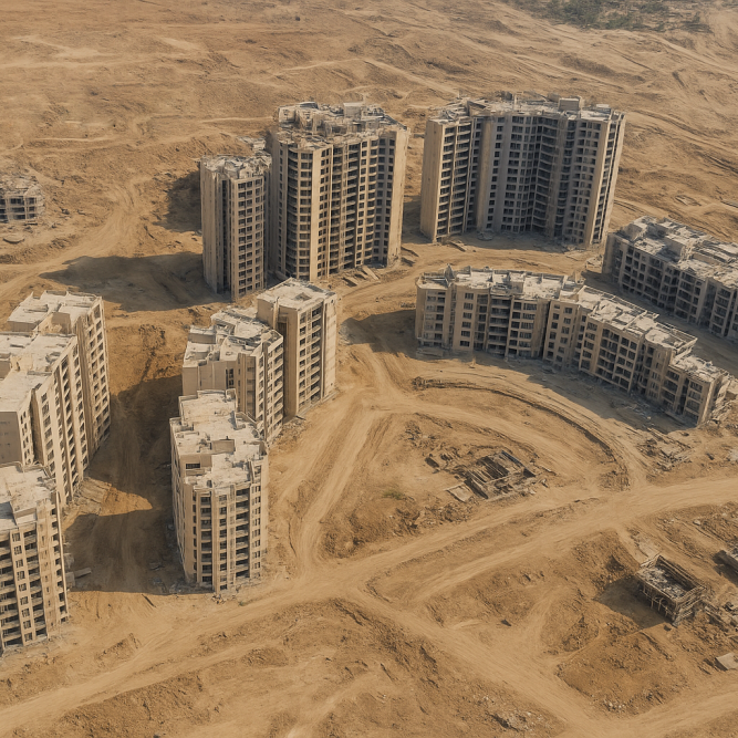 ChatGPT Image Oct 25, 2025, 12_24_35 PM