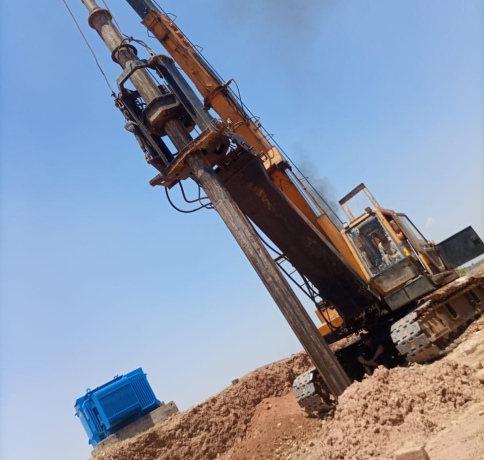 WhatsApp Image 2025-10-22 at 10.33.58 AM